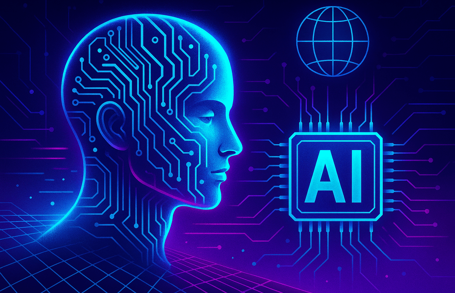 Inteligência Artificial no Serviço Público – Nível Intermediário