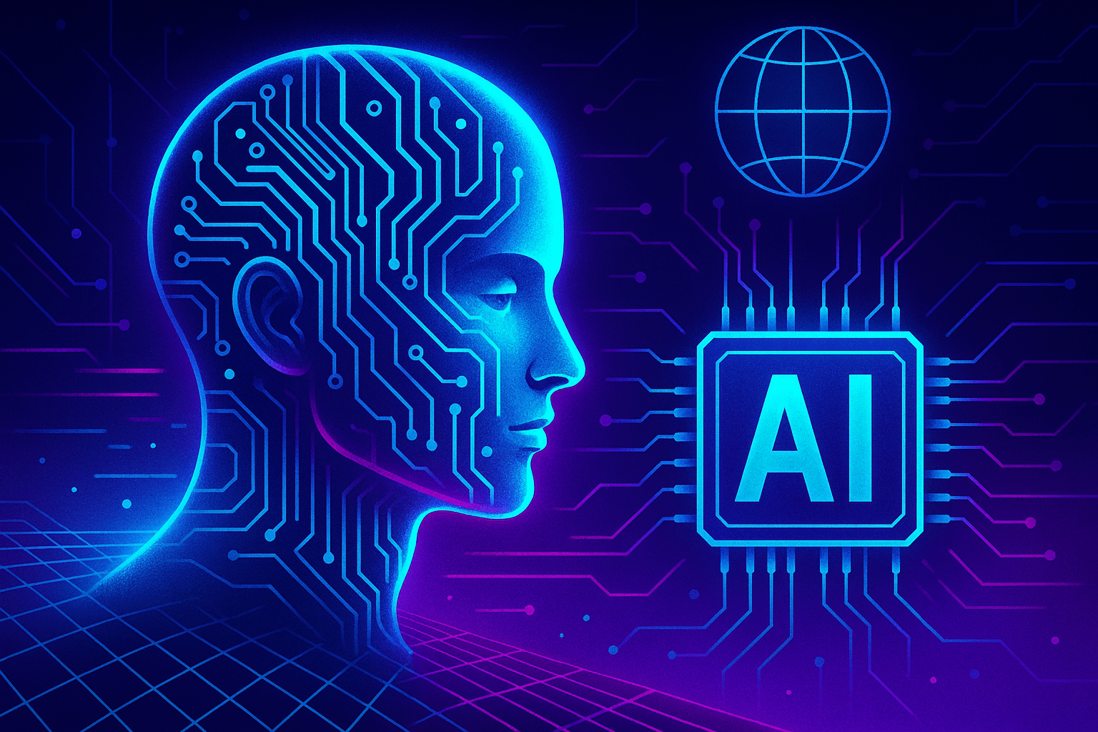Introdução à Inteligência Artificial para Servidores Públicos