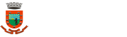Prefeitura de Santa Rosa/RS – Sistema Integrado de Capacitação